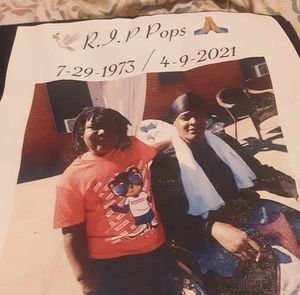 Meet your Posher, Jamaree